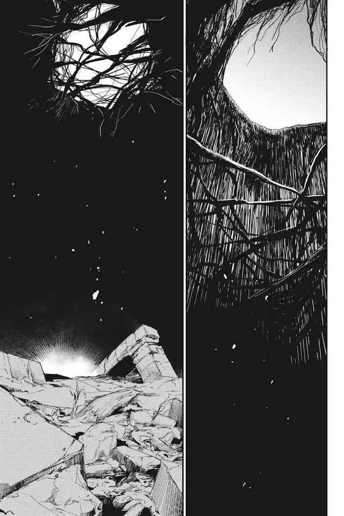 Goblin Slayer Chapter 28 image 29_optimized